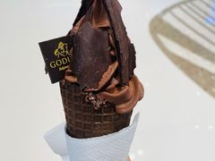 -GODIVA(万象城店)