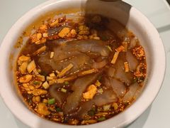 -蔡家酒楼(一德街店)