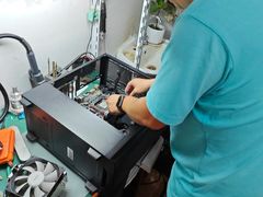 -如家酒店·neo(北京传媒大学西门传媒地铁站店)