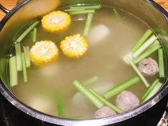 -牛牛火锅(置诚广场店)