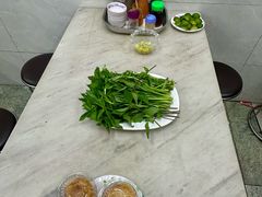 -Pho Hoa Pasteur