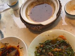 -曹家小菜(胜太路店)