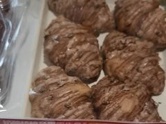 -味多美蛋糕(东直门店)