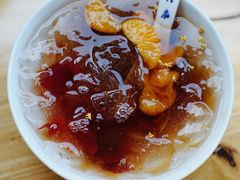 -禅泉冰粉(24城店)