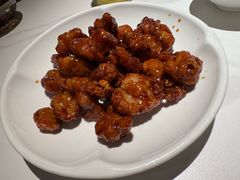 -外婆家(西红门荟聚购物中心店)