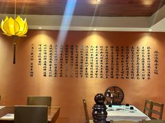 -莲池荟素食馆·12年老字号(光孝寺店)