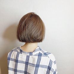 -T-Hair Salon