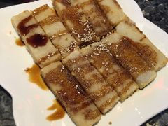 -李雪火锅食府(宽窄巷子总店)