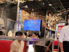 大堂-好彩猪肚鸡(正弘城店)