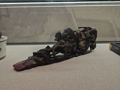 -潮州博物馆