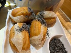 -串盟烧烤·长沙美食地标(星沙店)
