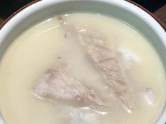 -大唐高老庄(红旗路店)