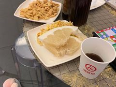 -海底捞火锅(亲子主题北金鹰店)