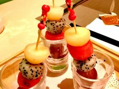 -上海浦东丽晟假日酒店