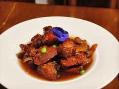 -甬上名灶(天一阁·翠柏店)
