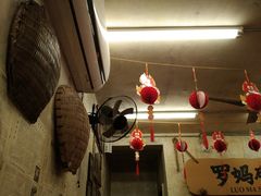 -罗妈砂锅(四川成都奎星楼店)