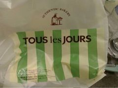 iphone_upload_pic-多乐之日(五道口店)