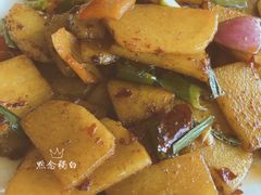 -唱客美食KTV量贩(北京路店)