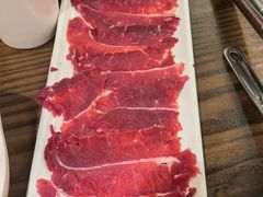 -许府牛杂·鲜牛肉火锅(梁溪万达店)