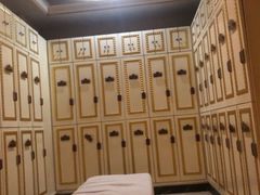 -九号公馆(秦岭路店)