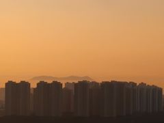 -缥缈峰景区