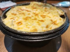 -C'è Amore爱意(亿合城店)