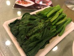 -顶好海鲜酒家