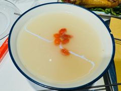 -清真.德枭炕肉店.青海菜(大新街夜市店)