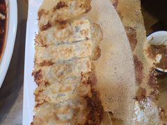 -合家院饭庄(榆关道店)