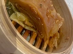 -金翠皇宫粤菜·点心·海鲜(翡翠店)