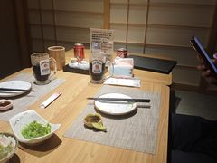 -彩汐 日式海鲜&烧鸟居酒屋