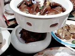 -大鸽饭(岗顶店)