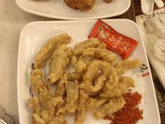 -悦来悦牛潮汕牛肉火锅(大浪店)