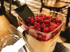 -8锅臭臭锅·正宗台湾小火锅(中心五路店)