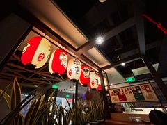 -神户赤童日式烤肉(金地广场店)