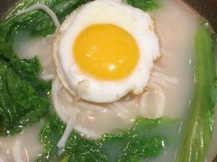 -官也街澳门火锅(新源里店)