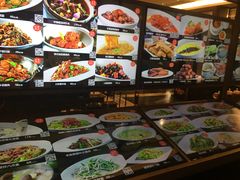 -徐记海鲜(开福寺|伍家岭店)