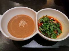 -新辣道鱼火锅(航天万源店)