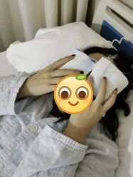 -上海首尔丽格医疗美容医院