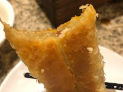 -東城故事·尋找姆媽的味道(玉兰路店)