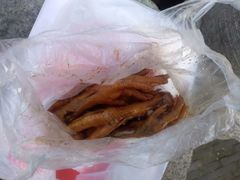 -鸡脚旮旯平江路店