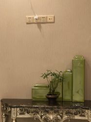 -斐研美医疗美容·眼周抗衰中心