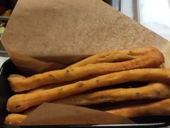 -新辣道鱼火锅(领展购物广场·中关村店)