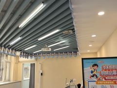 -北京华德眼科医院