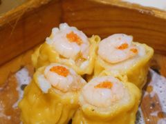 -匠传(沙嘴店)