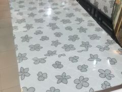 -长虹家具世界(渭水道店)