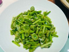 -永安鱼庄·镇江菜(东吴路店)