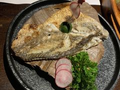 -石葵(锦业时代店)