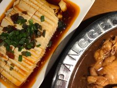 -胖哥俩肉蟹煲(世茂国际广场店)