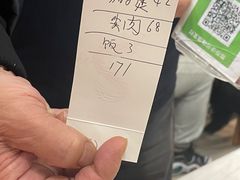 -茂隆餐厅(进贤路店)